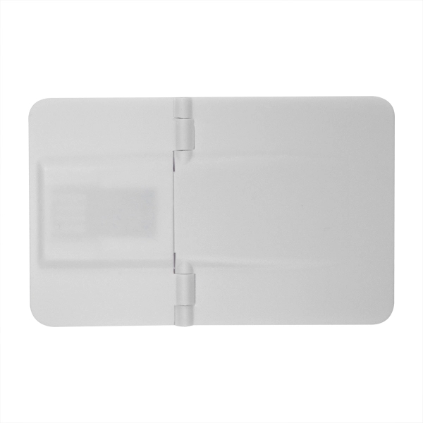 Credit Card Breakaway USB Flash Drive 2.0 - Credit Card Breakaway USB Flash Drive 2.0 - Image 9 of 9