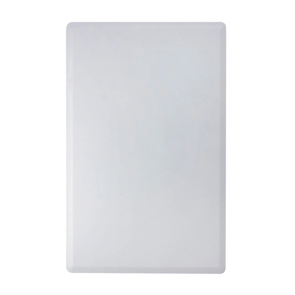 Removable Credit Card USB Flash Drive 2.0 - Removable Credit Card USB Flash Drive 2.0 - Image 2 of 3