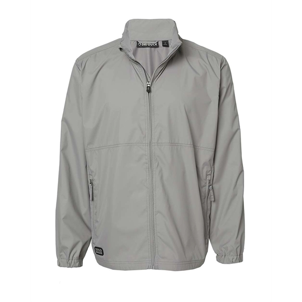 DRI DUCK River Packable Jacket - DRI DUCK River Packable Jacket - Image 2 of 5