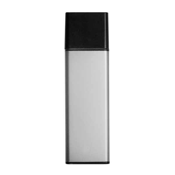 Detroit USB Flash Drive 3.0 - Detroit USB Flash Drive 3.0 - Image 9 of 15