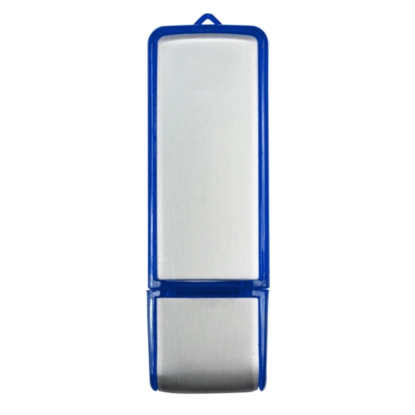 Nevada USB Flash Drive - Nevada USB Flash Drive - Image 9 of 24