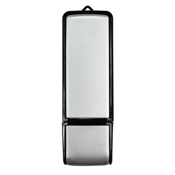 Nevada USB Flash Drive - Nevada USB Flash Drive - Image 10 of 24