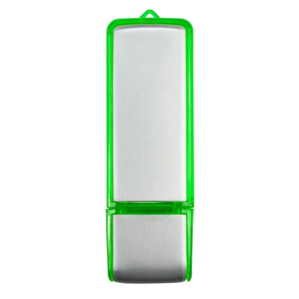 Nevada USB Flash Drive - Nevada USB Flash Drive - Image 12 of 24