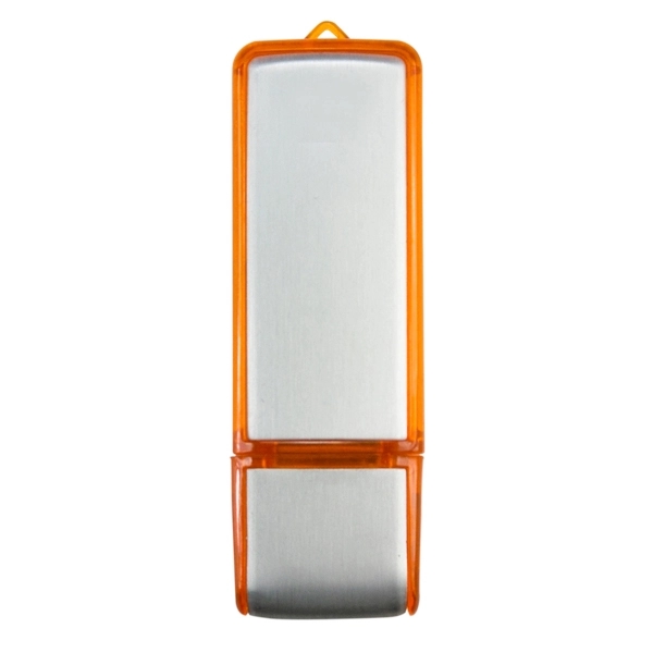 Nevada USB Flash Drive - Nevada USB Flash Drive - Image 13 of 24