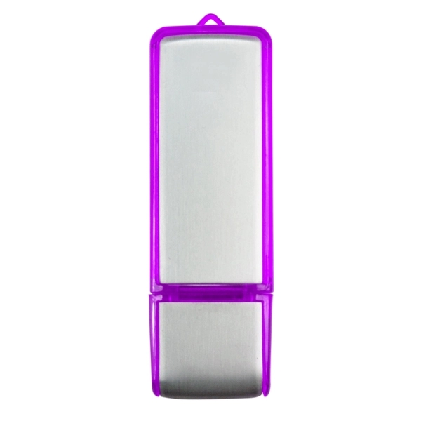 Nevada USB Flash Drive - Nevada USB Flash Drive - Image 14 of 24