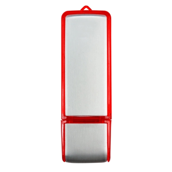 Nevada USB Flash Drive - Nevada USB Flash Drive - Image 15 of 24