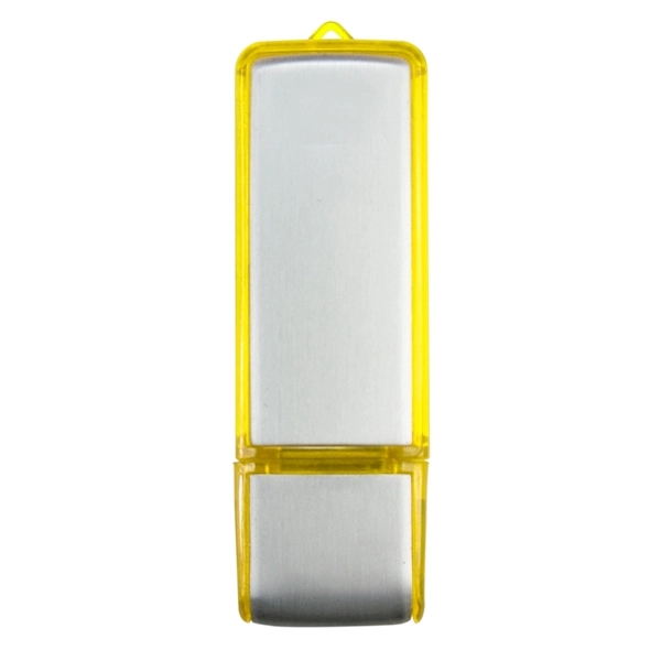 Nevada USB Flash Drive - Nevada USB Flash Drive - Image 16 of 24