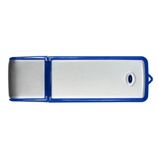 Nevada USB Flash Drive - Nevada USB Flash Drive - Image 17 of 24
