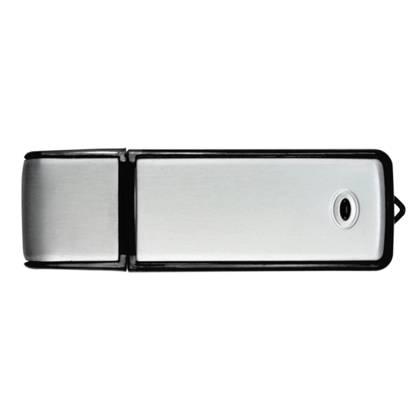 Nevada USB Flash Drive - Nevada USB Flash Drive - Image 18 of 24