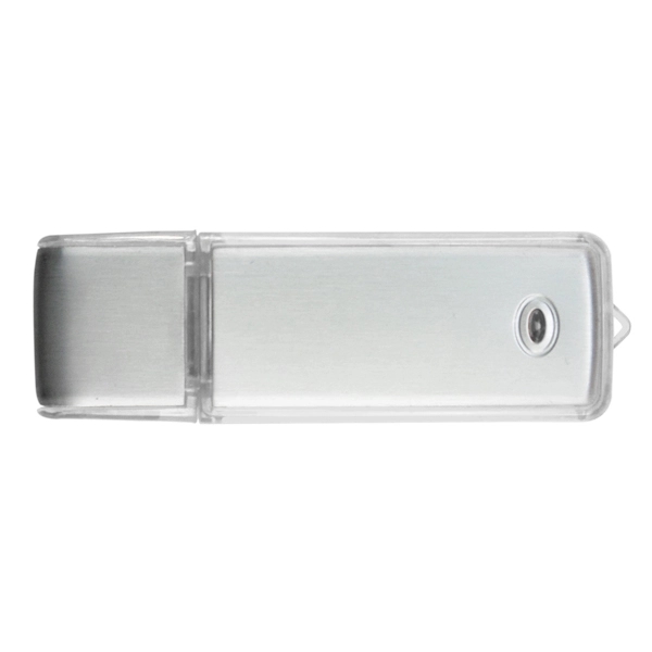 Nevada USB Flash Drive - Nevada USB Flash Drive - Image 19 of 24