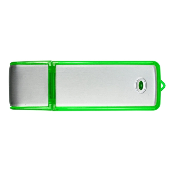 Nevada USB Flash Drive - Nevada USB Flash Drive - Image 20 of 24