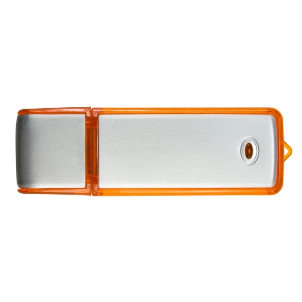 Nevada USB Flash Drive - Nevada USB Flash Drive - Image 21 of 24