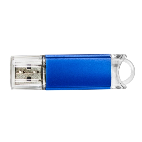 Dolphin USB Flash Drive 2.0 - Dolphin USB Flash Drive 2.0 - Image 4 of 6