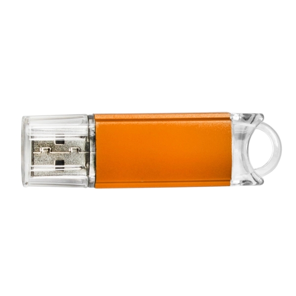 Dolphin USB Flash Drive 2.0 - Dolphin USB Flash Drive 2.0 - Image 5 of 6