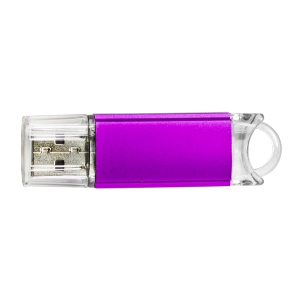 Dolphin USB Flash Drive 2.0 - Dolphin USB Flash Drive 2.0 - Image 6 of 6