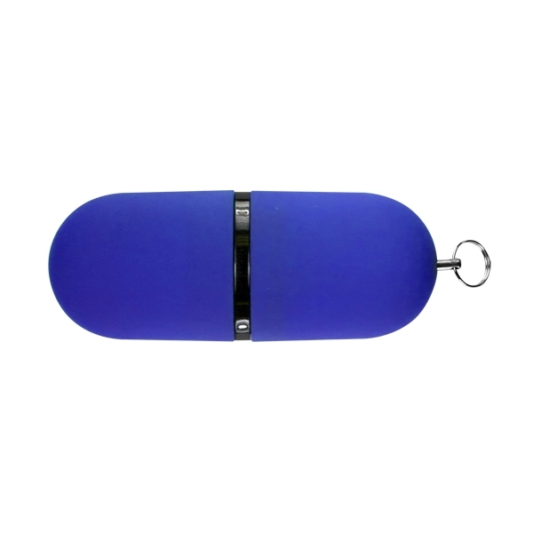 Pill USB Flash Drive - Pill USB Flash Drive - Image 11 of 20