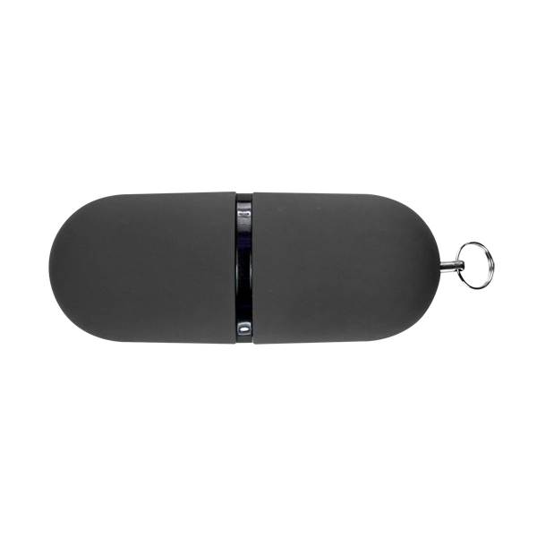 Pill USB Flash Drive - Pill USB Flash Drive - Image 12 of 20