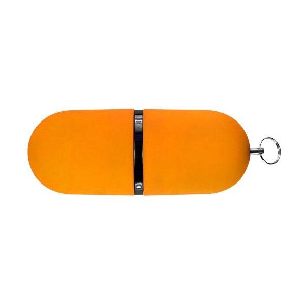 Pill USB Flash Drive - Pill USB Flash Drive - Image 14 of 20