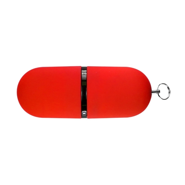 Pill USB Flash Drive - Pill USB Flash Drive - Image 17 of 20