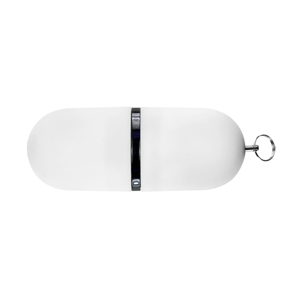 Pill USB Flash Drive - Pill USB Flash Drive - Image 19 of 20