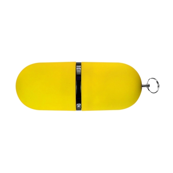 Pill USB Flash Drive - Pill USB Flash Drive - Image 20 of 20
