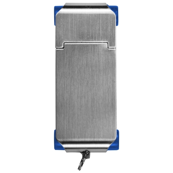 Portal USB Flash Drive 2.0 - Portal USB Flash Drive 2.0 - Image 3 of 4