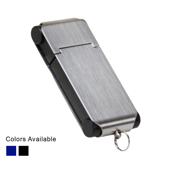Portal USB Flash Drive 2.0 - Portal USB Flash Drive 2.0 - Image 0 of 4
