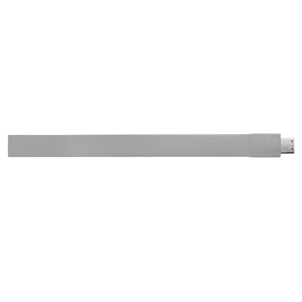 Silicone Wristband USB Flash Drive - Silicone Wristband USB Flash Drive - Image 13 of 27