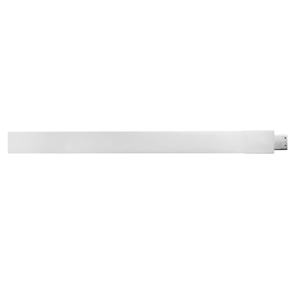 Silicone Wristband USB Flash Drive - Silicone Wristband USB Flash Drive - Image 17 of 27