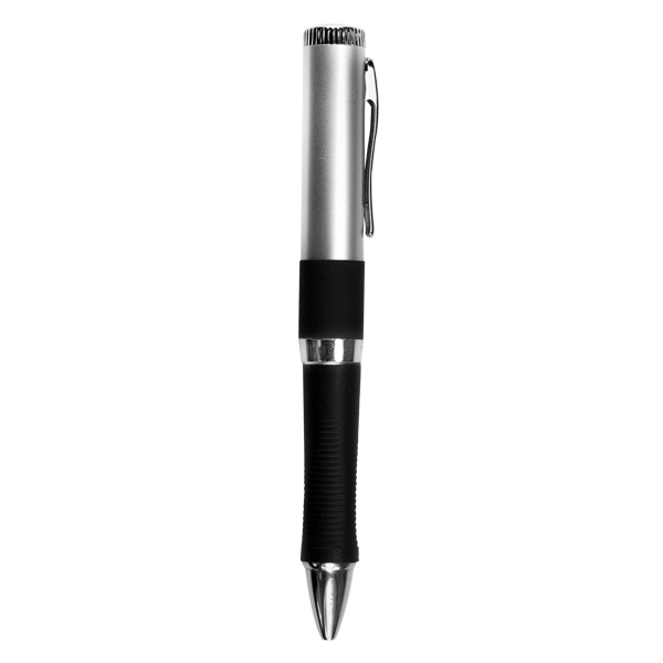 Ez Writer USB Flash Drive 2.0 - Ez Writer USB Flash Drive 2.0 - Image 2 of 4
