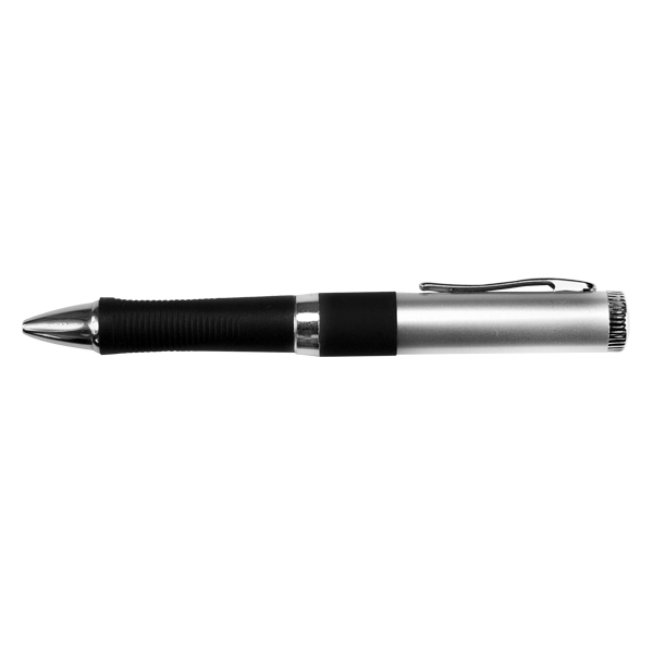 Ez Writer USB Flash Drive 2.0 - Ez Writer USB Flash Drive 2.0 - Image 3 of 4