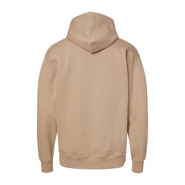 Hanes Ultimate Cotton® Hooded Sweatshirt - Hanes Ultimate Cotton® Hooded Sweatshirt - Image 42 of 60