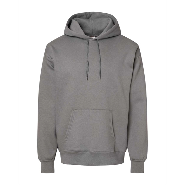 Hanes Ultimate Cotton® Hooded Sweatshirt - Hanes Ultimate Cotton® Hooded Sweatshirt - Image 43 of 60