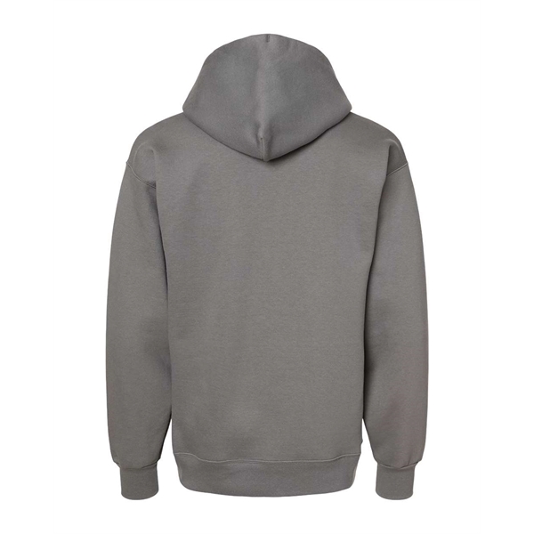 Hanes Ultimate Cotton® Hooded Sweatshirt - Hanes Ultimate Cotton® Hooded Sweatshirt - Image 44 of 60