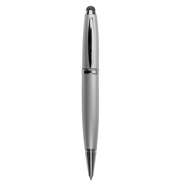 Stylus Pen USB Flash Drive 2.0 - Stylus Pen USB Flash Drive 2.0 - Image 4 of 6