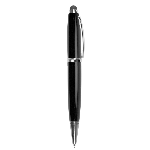 Stylus Pen USB Flash Drive 2.0 - Stylus Pen USB Flash Drive 2.0 - Image 5 of 6