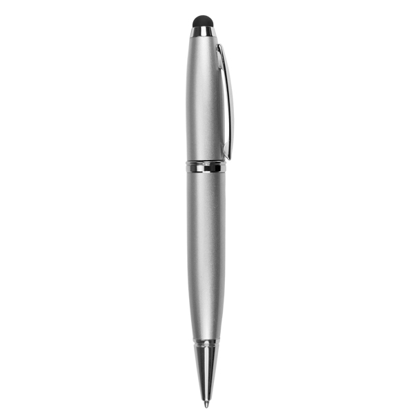 Stylus Pen USB Flash Drive 2.0 - Stylus Pen USB Flash Drive 2.0 - Image 6 of 6