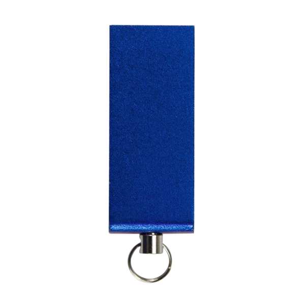 Mini USB Flash Drive 2.0 - Mini USB Flash Drive 2.0 - Image 8 of 15