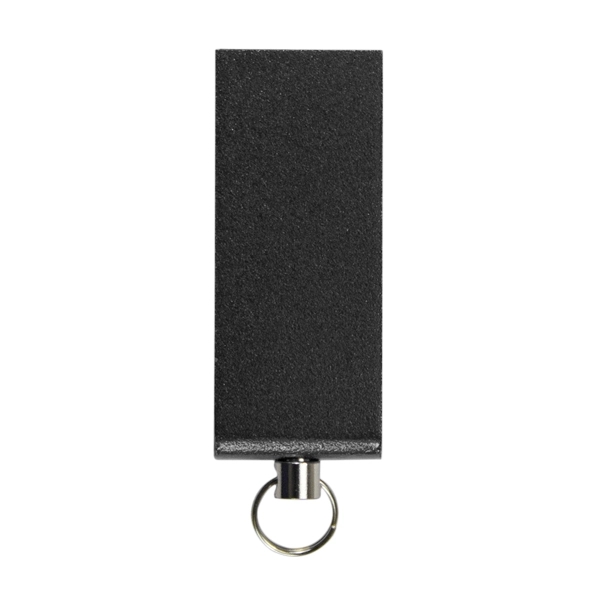 Mini USB Flash Drive 2.0 - Mini USB Flash Drive 2.0 - Image 9 of 15
