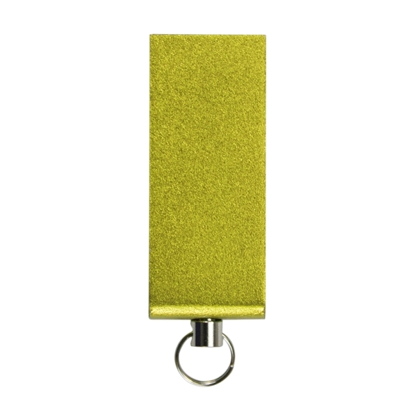 Mini USB Flash Drive 2.0 - Mini USB Flash Drive 2.0 - Image 10 of 15