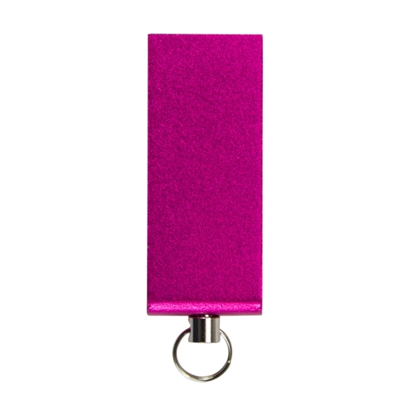 Mini USB Flash Drive 2.0 - Mini USB Flash Drive 2.0 - Image 11 of 15