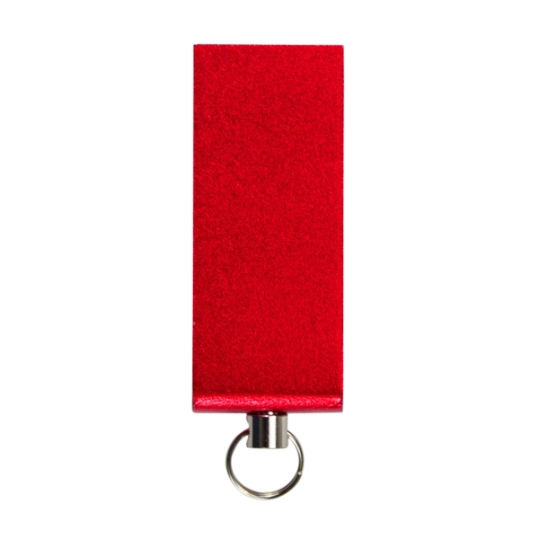 Mini USB Flash Drive 2.0 - Mini USB Flash Drive 2.0 - Image 14 of 15