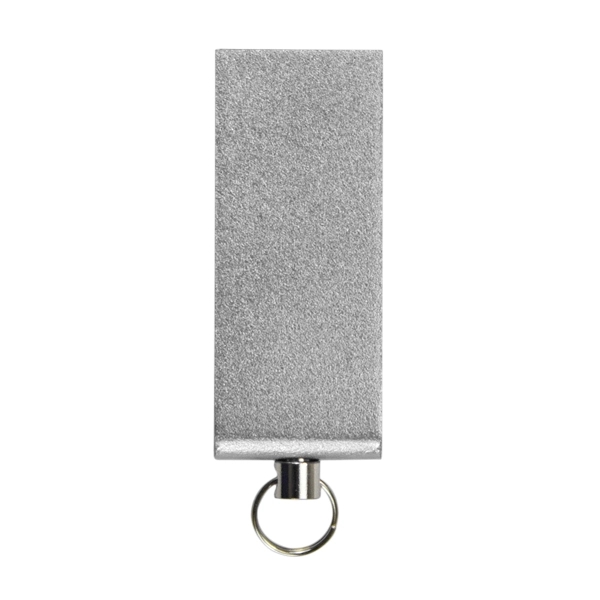 Mini USB Flash Drive 2.0 - Mini USB Flash Drive 2.0 - Image 15 of 15