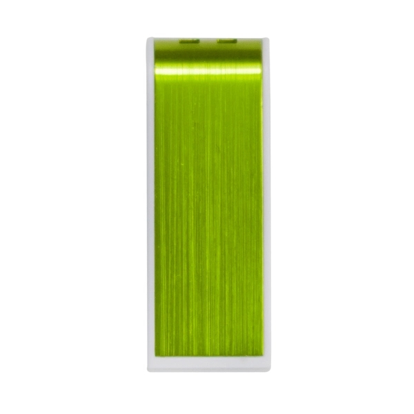 Mini USB Flash Drive 2.0 - Mini USB Flash Drive 2.0 - Image 10 of 13