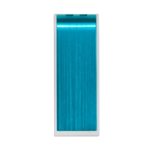 Mini USB Flash Drive 2.0 - Mini USB Flash Drive 2.0 - Image 11 of 13