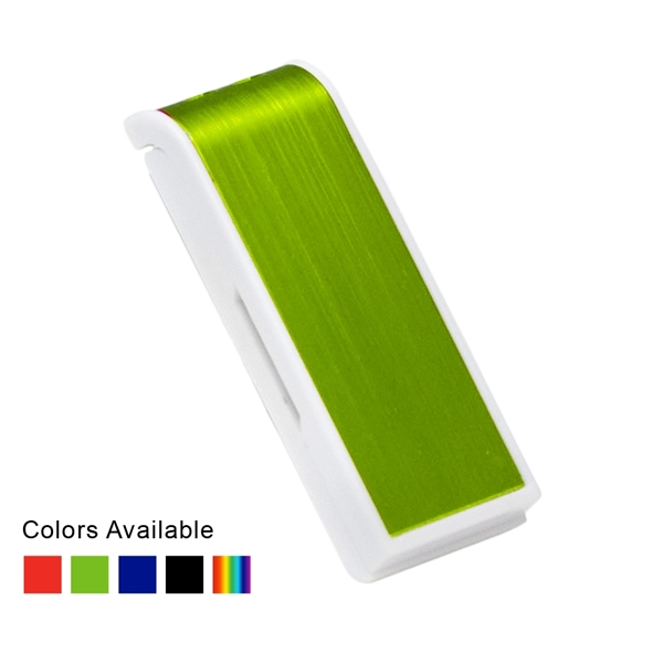 Mini USB Flash Drive 2.0 - Mini USB Flash Drive 2.0 - Image 0 of 13