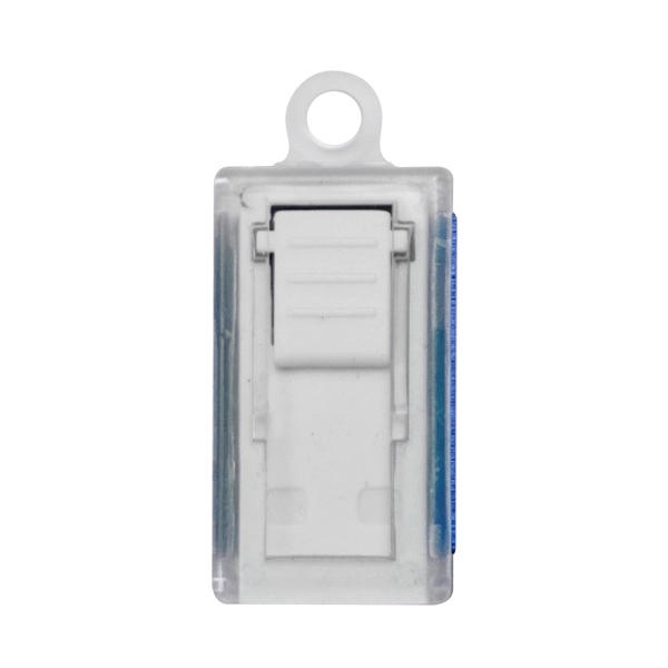 Mini USB Flash Drive 2.0 - Mini USB Flash Drive 2.0 - Image 7 of 18