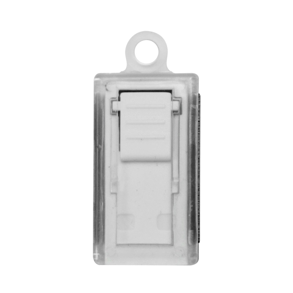 Mini USB Flash Drive 2.0 - Mini USB Flash Drive 2.0 - Image 8 of 18