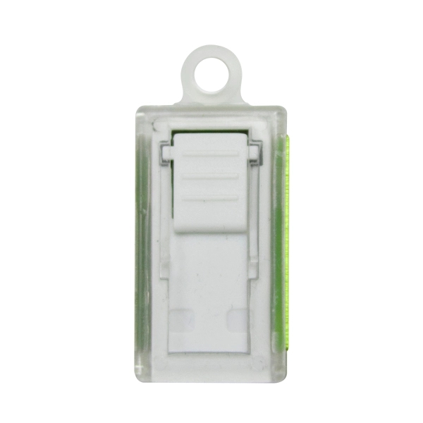 Mini USB Flash Drive 2.0 - Mini USB Flash Drive 2.0 - Image 9 of 18