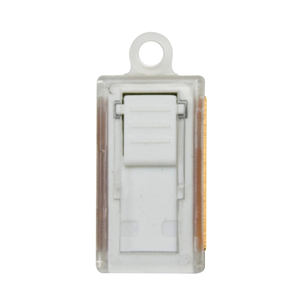 Mini USB Flash Drive 2.0 - Mini USB Flash Drive 2.0 - Image 10 of 18